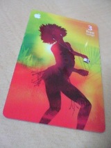 itune-card