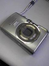 IXY800is