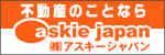 8b2f7dc5.gif
