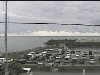 cam05_201811040900