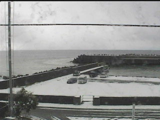 cam05_201901261100
