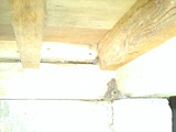 PICT0043