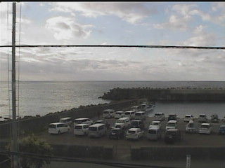 cam05_201812020800