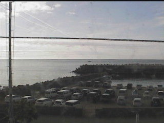 cam05_201811050900