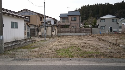 DSC_4778