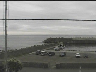 cam05_201812061100