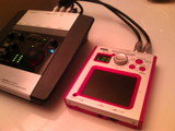 f9afe397.jpg