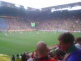 552cf517.jpg