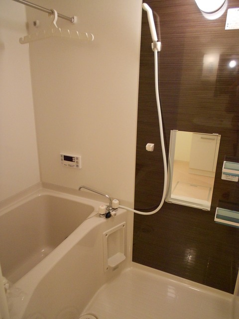 DSCN0230