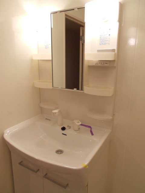 DSCN0228