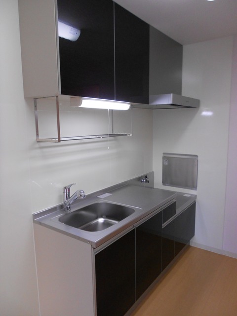 DSCN0217