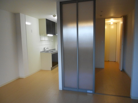 DSCN0221