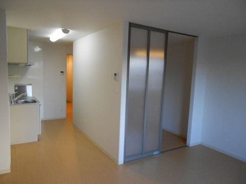 DSCN0216
