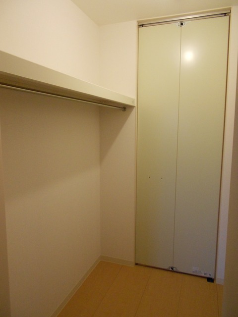 DSCN0232
