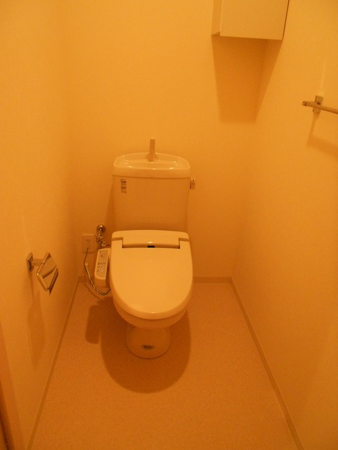 DSCN0226