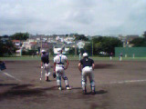 baseball2