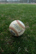 baseball4