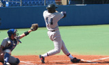 baseball9