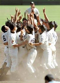 baseball5