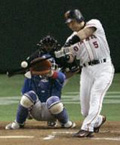baseball6