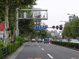 etc25