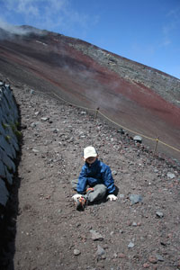 2008.8.20-13