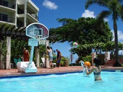 pool3