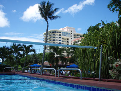 pool4