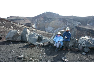 2008.8.20-25