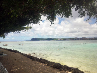 beach2