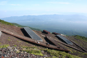 2008.8.20-5