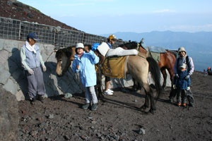 2008.8.20-7