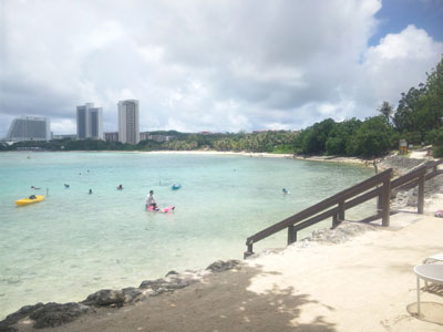 beach3