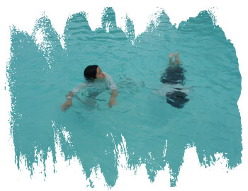 pool5