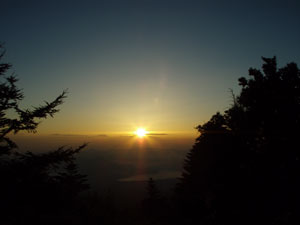 2008.8.20-2