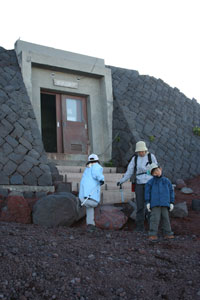 2008.8.20-29