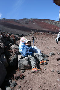 2008.8.20-14