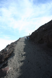 2008.8.20-26