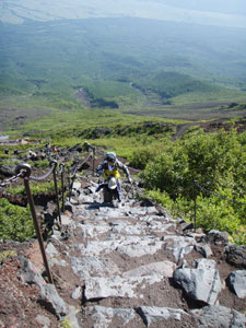 2008.8.20-11