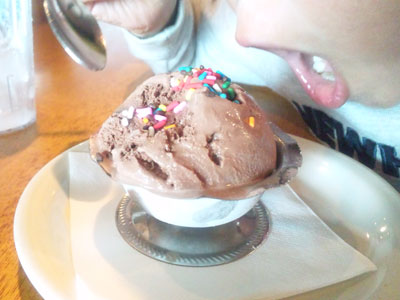 カプリチョーザ5