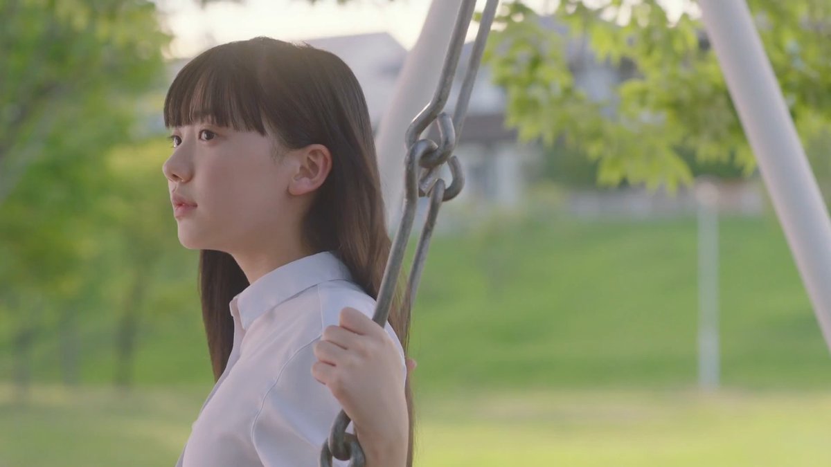 画像 芦田愛菜ちゃん 14 相変わらず可愛い 遊び大好きまとめ