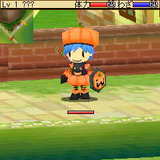 image0047