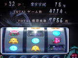 86033341.jpg