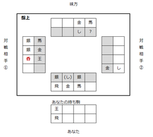 goita6