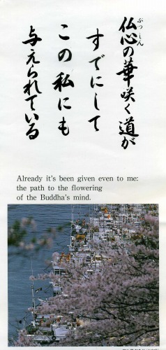 1993-4