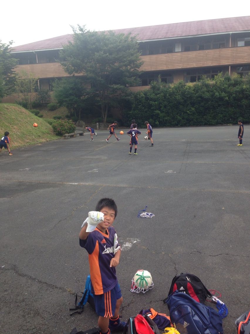 2014-09-13-09-46-18