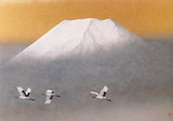 672b6585-s.jpg