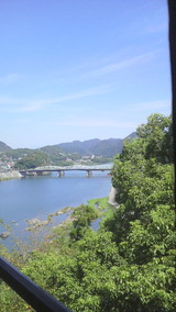 6c249a5c.jpg