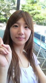 867421e7.jpg