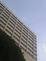 99f75f75.jpg